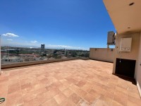 appartement-location-alger-dely-brahim-algerie