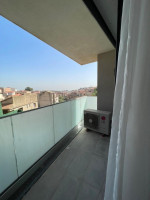 appartement-location-f2-alger-said-hamdine-algerie