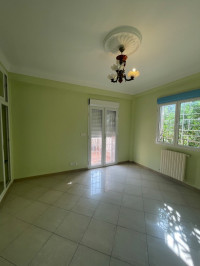 appartement-vente-f4-alger-ben-aknoun-algerie