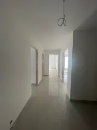 Vente Appartement F4 Alger Dely brahim