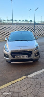 voitures-peugeot-3008-2018-allure-souidania-alger-algerie