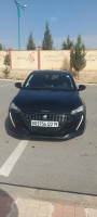 voitures-peugeot-208-2022-allure-el-eulma-setif-algerie