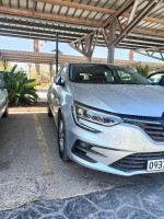 voitures-renault-megane-4-2022-oran-algerie