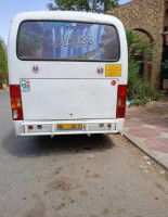 bus-mazouz-2010-algerie