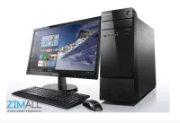 UC Lenovo i3 6100 4GO 500 GO