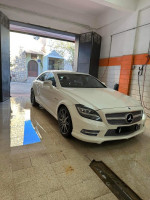 grande-berline-mercedes-cls-2014-mascara-algerie