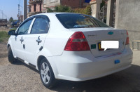 voitures-chevrolet-aveo-5-portes-2011-sport-kais-khenchela-algerie