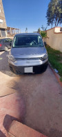 voitures-fiat-professional-doblo-2024-italie-saida-algerie