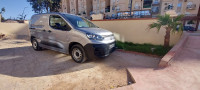 voitures-fiat-professional-doblo-2024-italie-saida-algerie