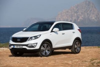 voitures-kia-sportage-2014-bejaia-algerie