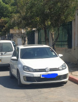 voitures-volkswagen-golf-6-2011-gtd-blida-algerie