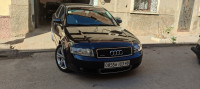 voitures-audi-a4-2003-quattro-s-line-relizane-algerie