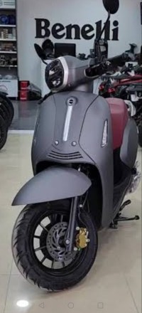 motorcycles-scooters-vms-benelli-2026-relizane-algeria