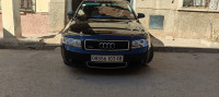 voitures-audi-a4-2001-quattro-s-line-relizane-algerie