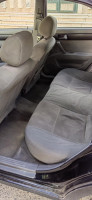 voitures-chevrolet-optra-5-portes-2011-khenchela-algerie