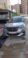 tout-terrain-suv-peugeot-3008-2021-bougtoub-el-bayadh-algerie