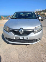 voitures-renault-symbol-2016-dellys-boumerdes-algerie