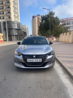 citadine-peugeot-208-2022-gt-oran-algerie