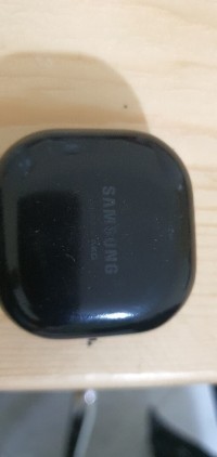 سماعات-الأذن-و-أجهزة-الصوت-boitier-galaxy-buds-شوفالي-الجزائر