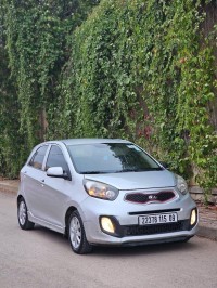 سيارات-kia-picanto-2015-حاسي-مسعود-ورقلة-الجزائر