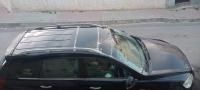 tout-terrain-suv-chevrolet-captiva-2008-ltz-el-madania-alger-algerie