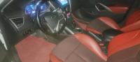 سيارات-hyundai-veloster-2015-v-go-سكيكدة-الجزائر