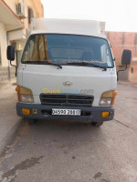 camion-hyundai-hd-72-2000-had-sahary-djelfa-algerie