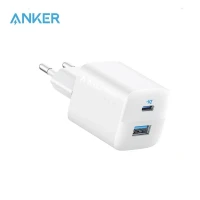 Anker série 3 ..33w