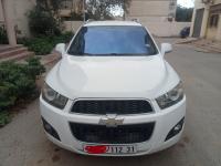 tout-terrain-suv-chevrolet-captiva-2012-ltz-es-senia-oran-algerie