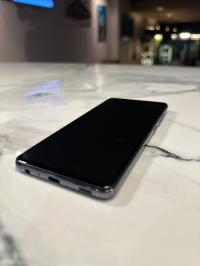 Samsung A52S thumbnail 5