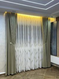 مكاتب-و-أدراج-rideaux-salon-et-chamber-دالي-ابراهيم-الجزائر