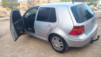 voitures-volkswagen-golf-4-2001-bou-saada-msila-algerie