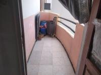 appartement-vente-f3-oran-gdyel-algerie