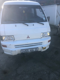 bus-mitsubishi-l300-2004-azazga-tizi-ouzou-algerie