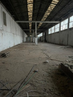 hangar-location-alger-birkhadem-algerie