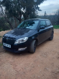 voitures-skoda-fabia-2015-khraissia-alger-algerie