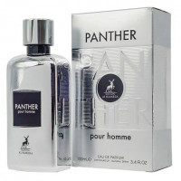 parfums-et-deodorants-عطور-الإمارتيه-من-لطافه-متوفره-بالجملة-kouba-alger-algerie