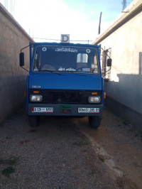 camion-k120-aban-1985-gosbat-batna-algerie