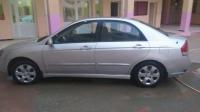 berline-kia-cerato-2009-alger-centre-algerie