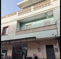 appartement-vente-bordj-bou-arreridj-ghedir-algerie