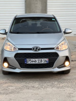 voitures-hyundai-grand-i10-2018-dz-hassani-abdelkrim-el-oued-algerie