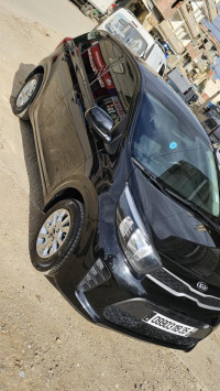 voitures-kia-picanto-2019-khemis-el-khechna-boumerdes-algerie