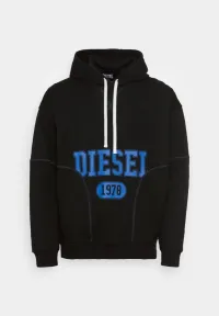 Diesel original 