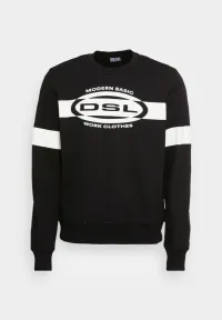 Diesel Authentique 