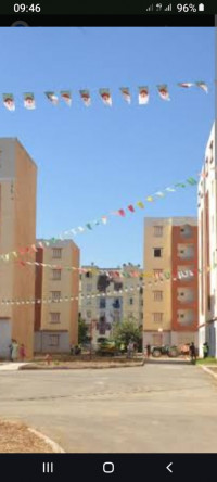 appartement-vente-f3-blida-chebli-algerie