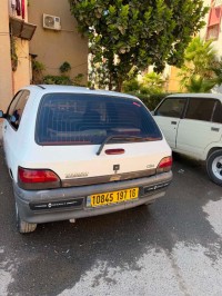 سيارات-renault-clio-1-1997-شبلي-البليدة-الجزائر