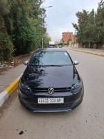 voitures-volkswagen-polo-2013-black-silver-blida-algerie