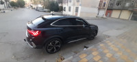 voitures-audi-q3-2021-el-eulma-setif-algerie