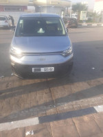 utilitaire-fiat-doblo-2023-x-chlef-algerie