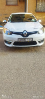 voitures-renault-fluence-2013-expression-remchi-tlemcen-algerie